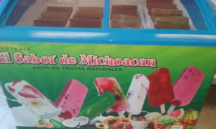 Dulcemania Picture 7