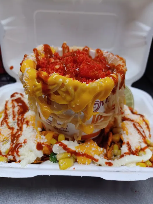 Dulcemania Picture 9