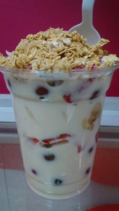 Dulcemania Picture 6