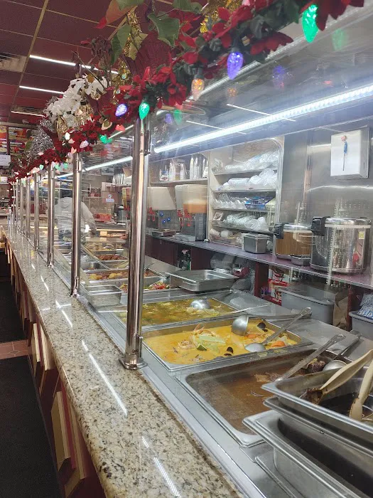 International Deli Picture 5