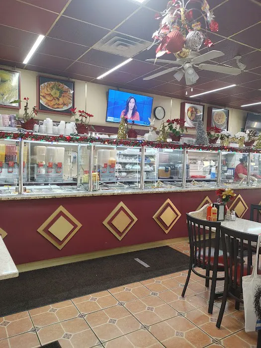 International Deli Picture 8