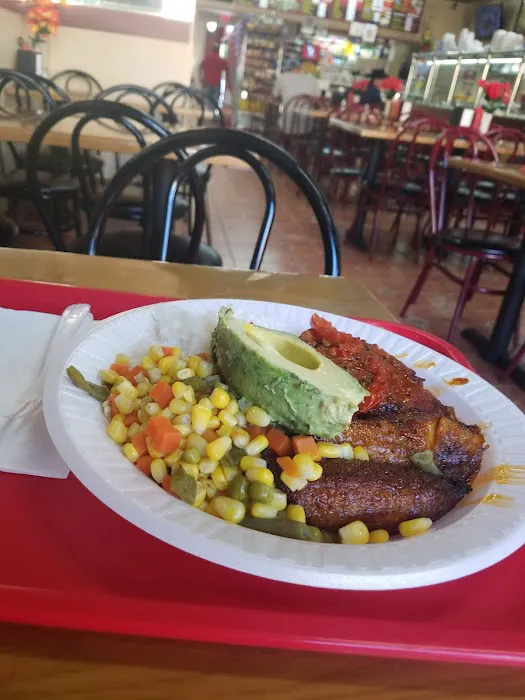 International Deli Picture 10