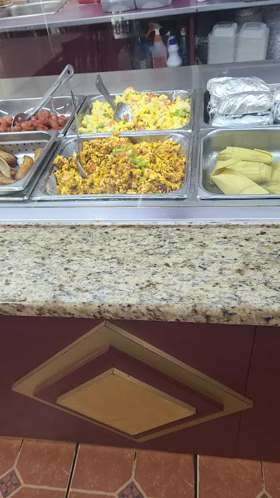 International Deli Picture 1