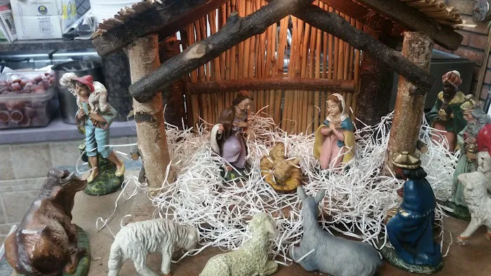 Chicken Delight Picture 9