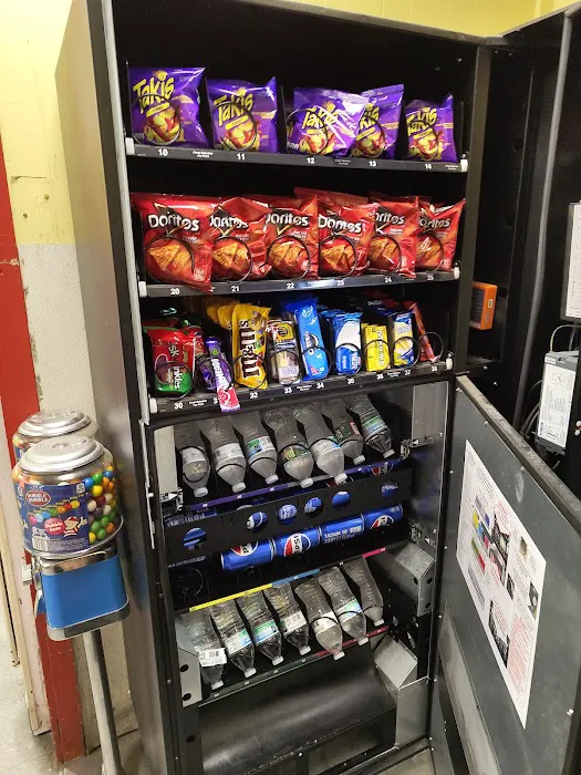 Chicken Delight Picture 5