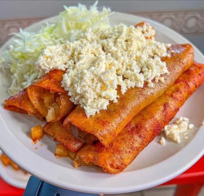 Sabor Garífuna Restaurant Picture 5