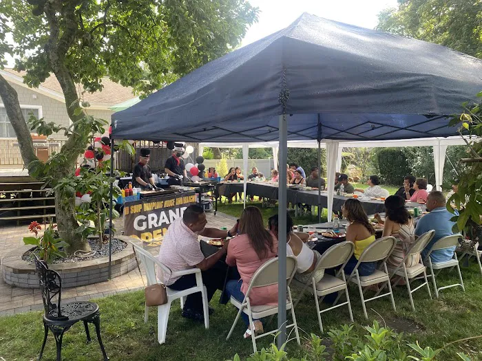 DD Hibachi & Soup Dumpling Picture 9