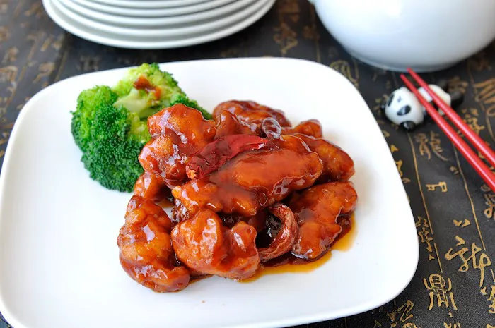 DD Hibachi & Soup Dumpling Picture 2