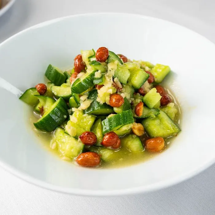 DD Hibachi & Soup Dumpling Picture 6