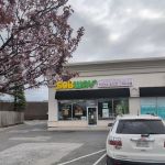 Brush Hollow Pizza and Ice Cream