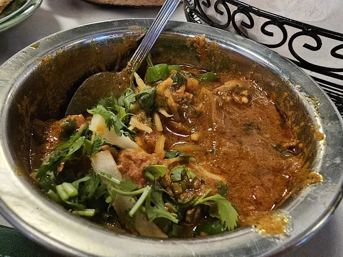 Sunshine Hicksville Picture 6