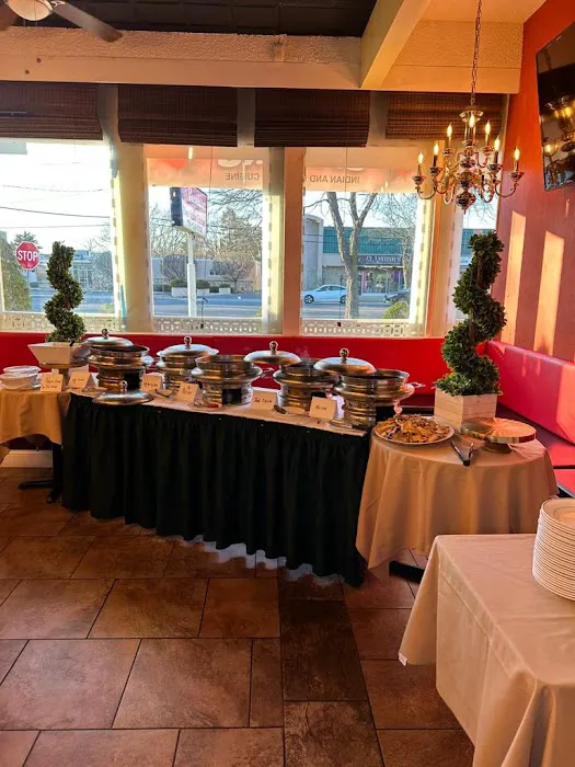 Sunshine Hicksville Picture 2