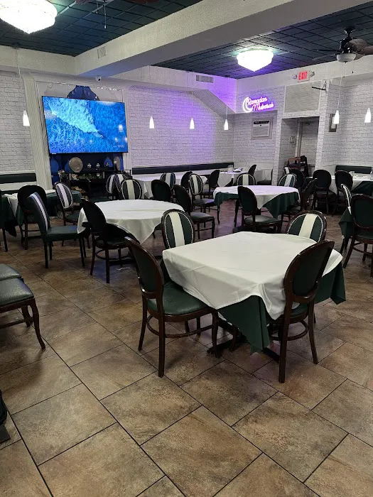 Sunshine Hicksville Picture 4