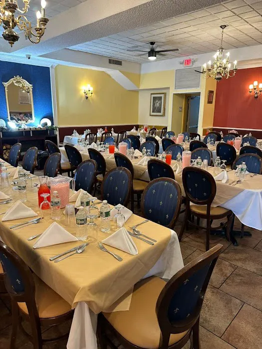 Sunshine Hicksville Picture 5