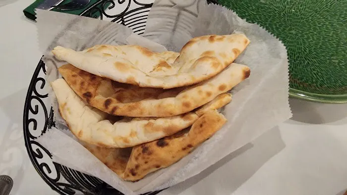 Sunshine Hicksville Picture 9