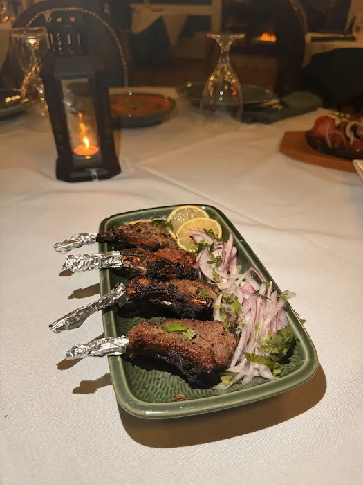 Sunshine Hicksville Picture 8