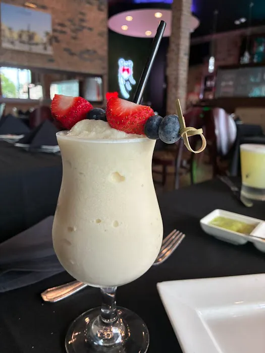 Jalea Peruvian Cuisine Picture 1