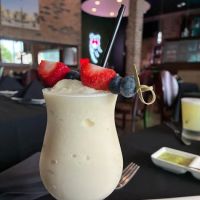 Jalea Peruvian Cuisine ico