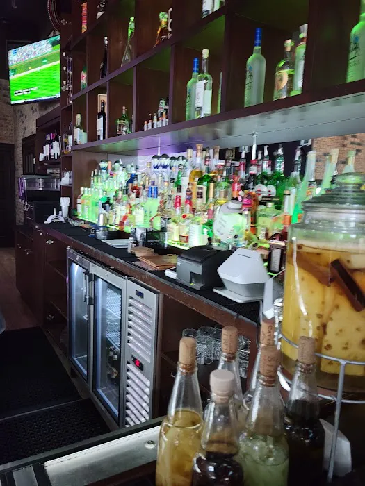 Jalea Peruvian Cuisine Picture 4