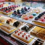 Punto Rojo Bakery Hicksville 2