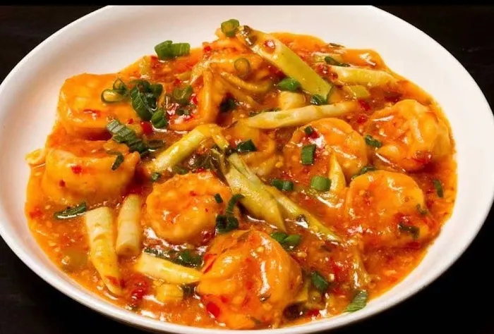 Halal ChengDu Chinese Kitchen Picture 9