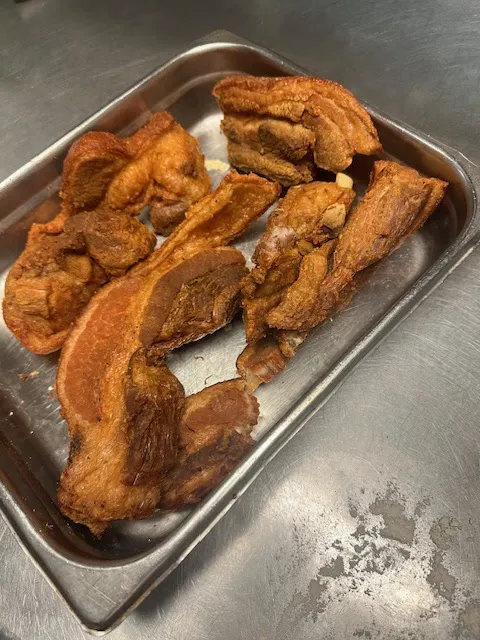 Sazón Quisqueyano Picture 8