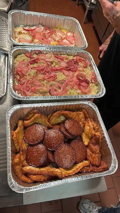 Sazón Quisqueyano Picture 9