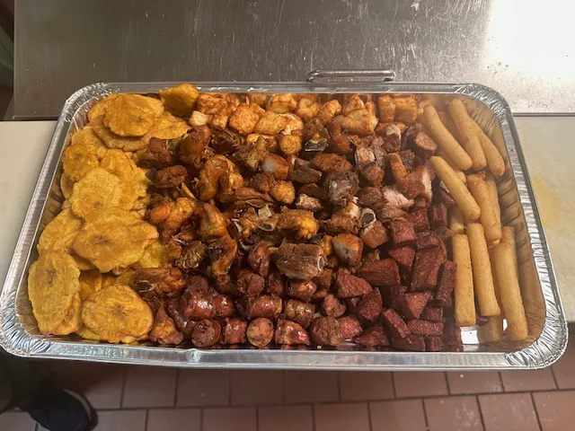 Sazón Quisqueyano Picture 5