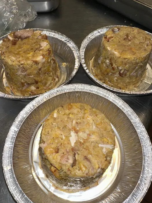 Sazón Quisqueyano Picture 10