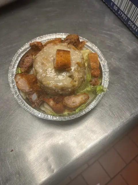 Sazón Quisqueyano Picture 6