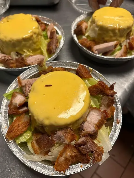 Sazón Quisqueyano Picture 7