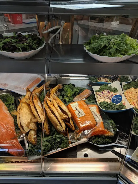 Bagel Boss of Jericho Picture 5