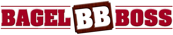 Bagel Boss of Jericho Picture 6