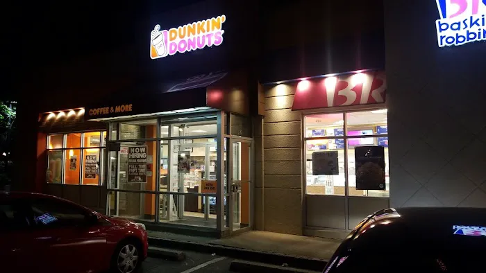 Dunkin' Picture 6
