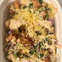 Guac Shop Mexican Grill ico