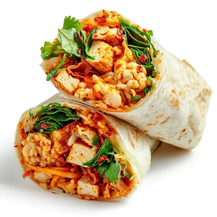 Gyro Kingdom Picture 2