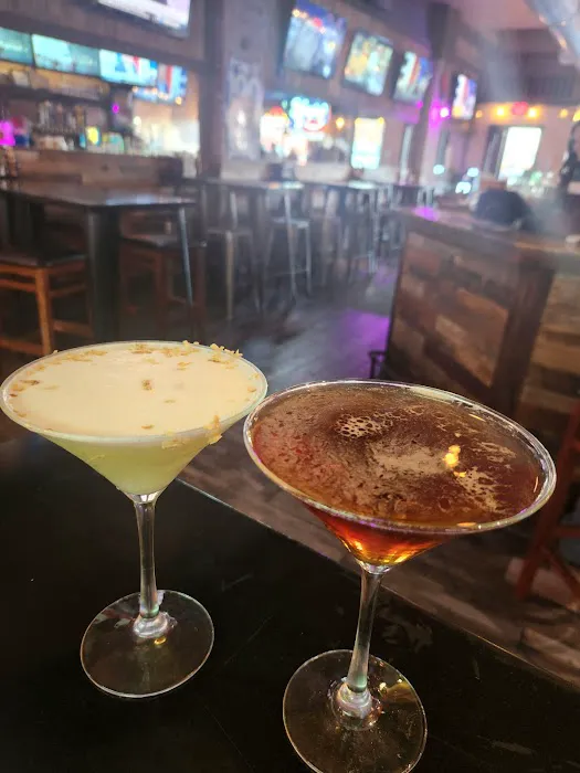 RC Dugans Restaurant Sports Bar Picture 2