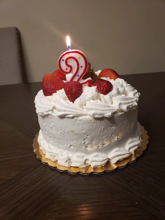 Entenmann's Family Bakery Picture 1