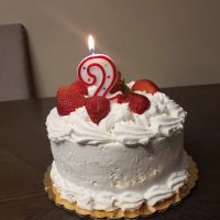 Entenmann's Family Bakery ico