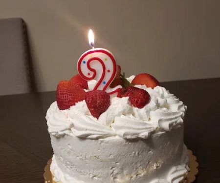 Entenmann's Family Bakery