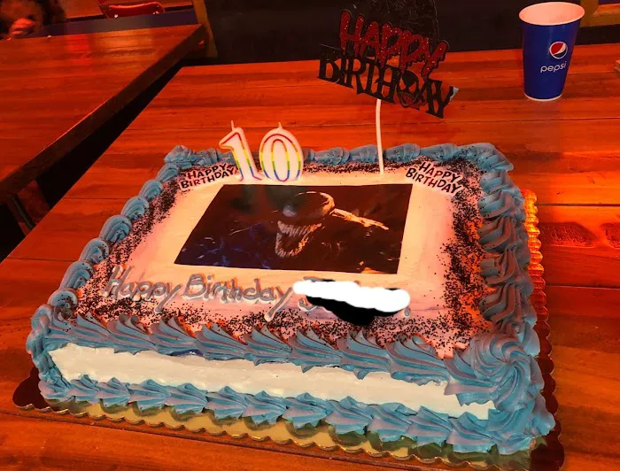 Entenmann's Family Bakery Picture 2