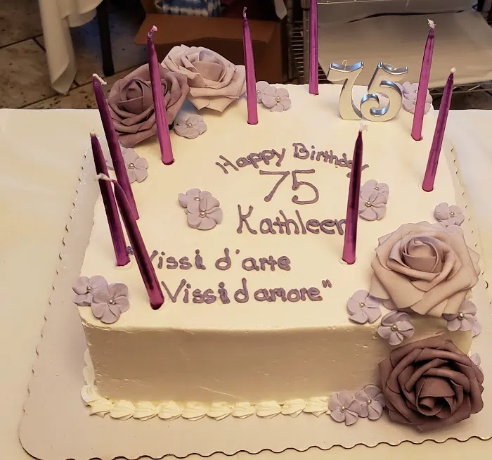 Entenmann's Family Bakery Picture 10