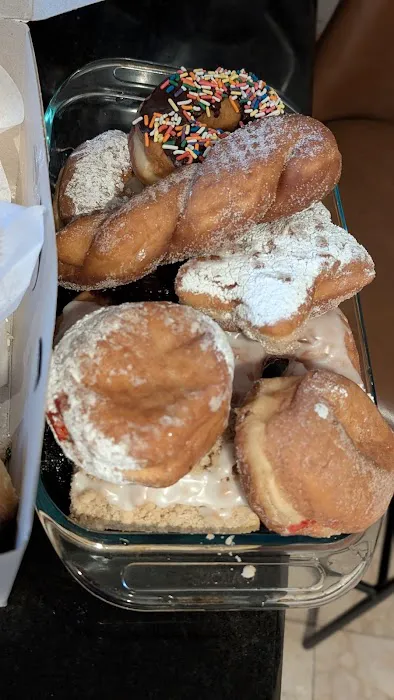 Entenmann's Family Bakery Picture 9