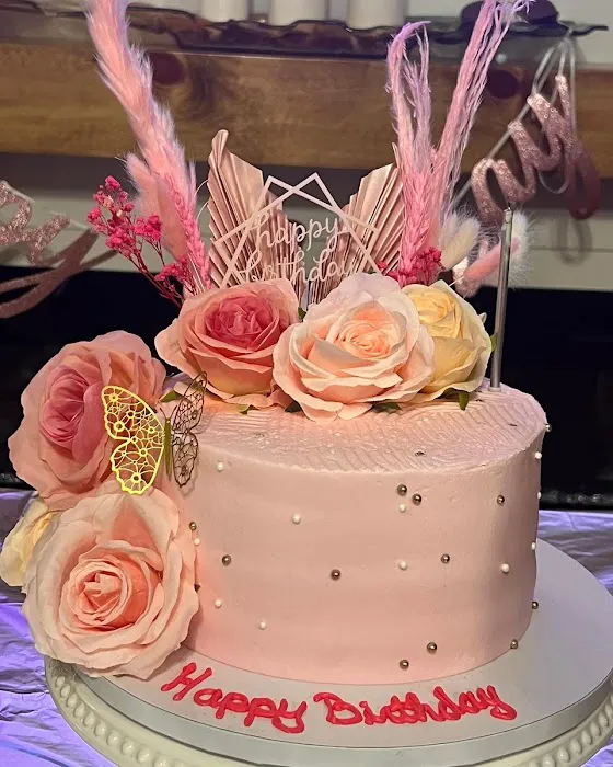 Entenmann's Family Bakery Picture 7