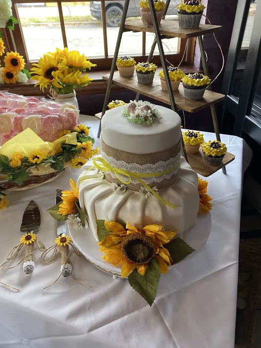 Entenmann's Family Bakery Picture 6