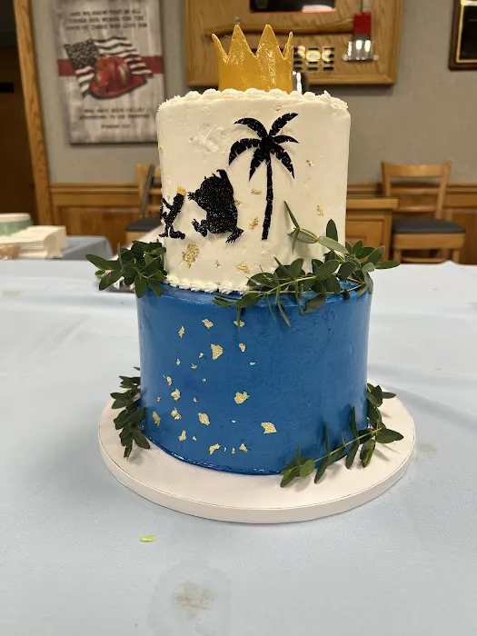 Entenmann's Family Bakery Picture 5