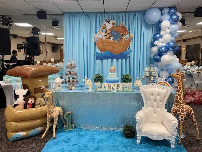 Entenmann's Family Bakery Picture 4