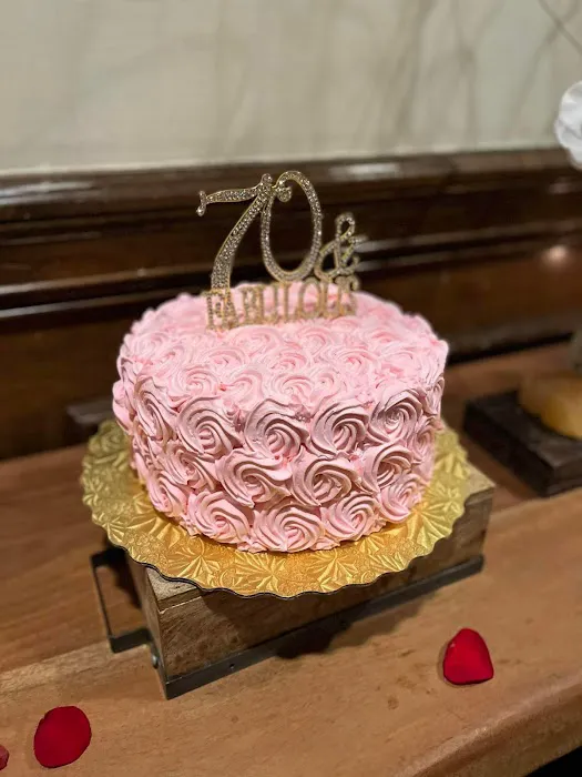 Entenmann's Family Bakery Picture 3