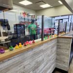 Duck Donuts