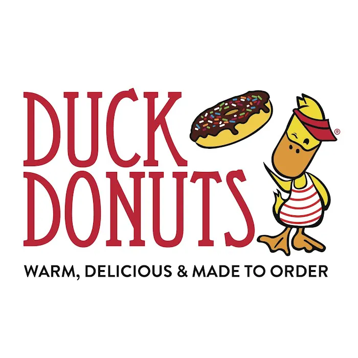 Duck Donuts Picture 8